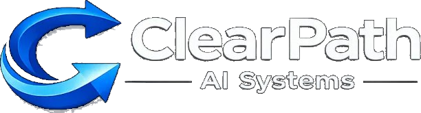 ClearPath AI Systems